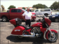 Click to view classifieds GSSOFMJL