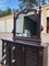 Click to view classifieds ELHVAKHZ
