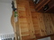 Click to view classifieds TCLFRBCM
