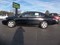 Click to view classifieds OZXHDSSL