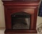Click to view classifieds SONGQTNW
