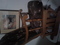Click to view classifieds LMEEVLRE