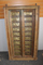Click to view classifieds KVPLUWFK