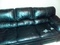 Click to view classifieds OGQOGEAS