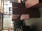 Click to view classifieds YRXUMFHX