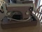 Click to view classifieds QNXFCOGH