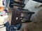 Click to view classifieds KSVVFSMO