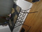 Click to view classifieds MTDKYHPL