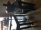 Click to view classifieds BKHRMPZK