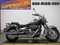 Click to view classifieds PJUGWCQW