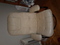 Click to view classifieds OKOFVUDS