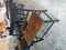 Click to view classifieds LJEOTSZK