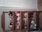Click to view classifieds ZFXBCGUG
