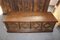 Click to view classifieds GSDFLULU