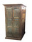 Click to view classifieds MYEPBYJV