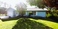 Click to view classifieds NWOPQRCE