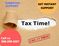 Click to view classifieds NTSWHVEH