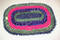 Click to view classifieds VOFYSCLD