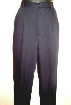 Christie Girl Ladies Pants