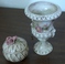 Click to view classifieds CEWZPSWP