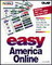 Click to view classifieds KTJFGDTZ
