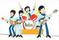 Click to view classifieds EXMLYDLV