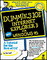 Click to view classifieds TLHZNHUL