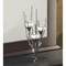Click to view classifieds JEABRWST