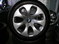 Click to view classifieds UFYQHCJS