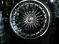 Click to view classifieds NOVSTSYW