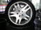 Click to view classifieds NYWEANLM