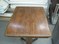 Click to view classifieds BUZHKQUU