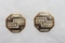 Click to view classifieds SAOVBFCS