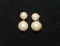 Click to view classifieds BFWKXVKE