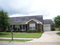 Click to view classifieds SBLEWMPO
