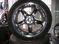 Click to view classifieds PUVGYOGU