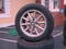 Click to view classifieds BMRZDRAS
