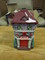 Click to view classifieds OSHRLZBS