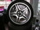 Click to view classifieds DJSGCMYX