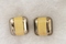 Click to view classifieds CBORNVQK