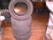 Click to view classifieds RBNBPYBX