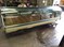 Click to view classifieds SNRDFDHP