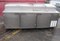 Click to view classifieds SAMXKWRP