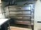 Click to view classifieds XBARTUBK