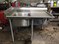 Click to view classifieds RGLNZFRG