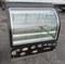 Click to view classifieds UUVUPVNW