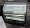 Click to view classifieds FYMJXTCR