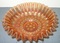 Click to view classifieds QSJXQGSW