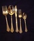 Click to view classifieds LAWOCHEZ