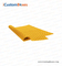 Click to view classifieds ZVTEZKOS